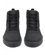 Richa Travis Waterproof Motorcycle Boots at JTS Biker Clothing